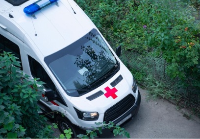 Повна анонімність для вас та ваших рідних