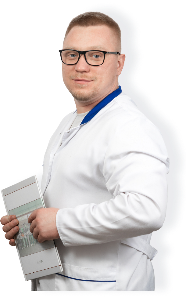 Розрахуйте вартість