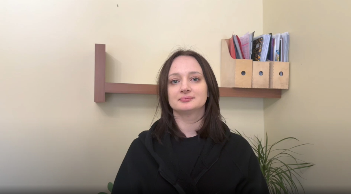 Переконайтеся самі, чому наркологічна клініка Олега Василенко - вибір №1 для тих, хто шукає допомогу у відновленні від алкогольної залежності!