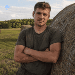 Александр