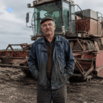 Виктор
