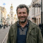 Николай