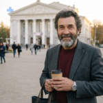 Володимир