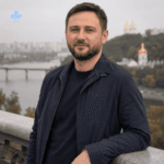 Александр