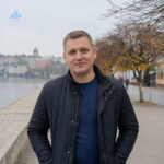 Владимир