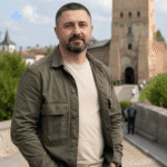 Виктор